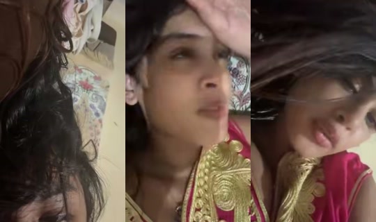 nina_1_163's Live Session — Jul 24, 2026, 12:52 AM