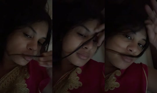 nina_1_163's Live Session — Jul 24, 2026, 4:25 PM