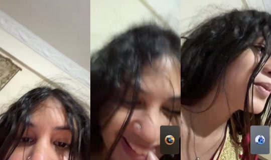 nina_1_163's Live Session — Jul 24, 2026, 9:56 PM