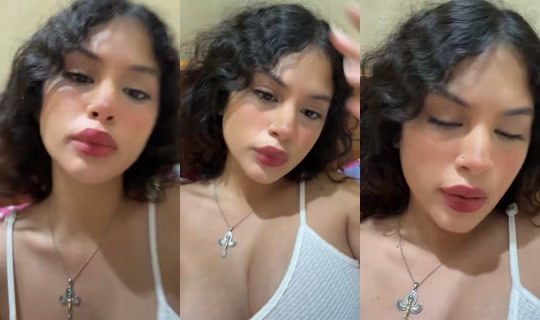 nina_1_163's Live Session — Aug 1, 2026, 6:15 PM
