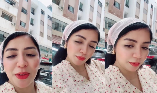 nina_donatella's Live Session — Jul 24, 2026, 12:50 PM