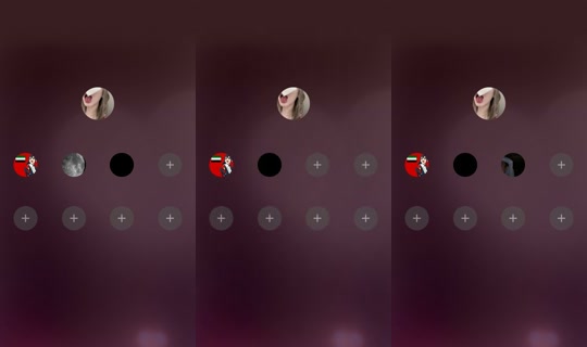 nina_iiii8's Live Session — Oct 10, 2026, 1:00 AM