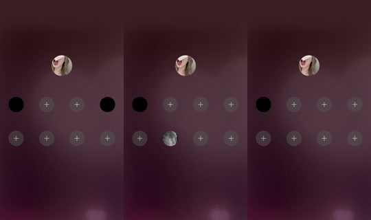 nina_iiii8's Live Session — Oct 10, 2026, 1:31 AM