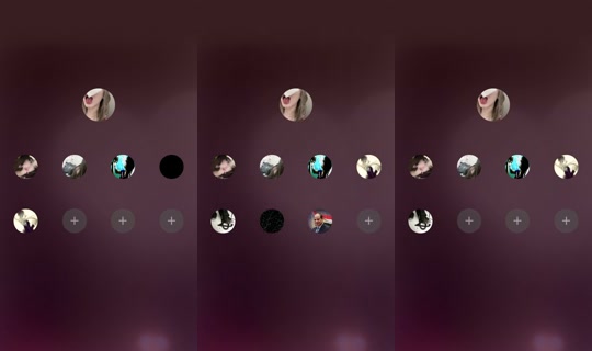 nina_iiii8's Live Session — Oct 10, 2026, 7:26 PM