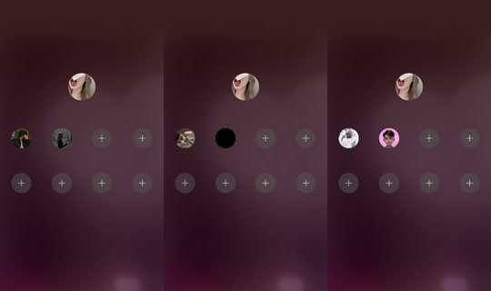 nina_iiii8's Live Session — Oct 14, 2026, 12:27 AM