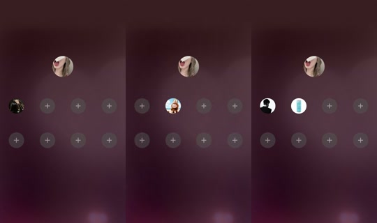 nina_iiii8's Live Session — Oct 17, 2026, 5:25 PM