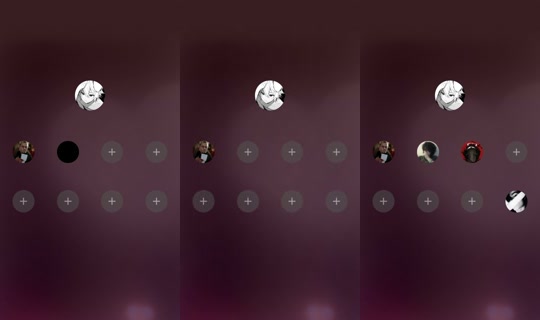 nina_iiii8's Live Session — Oct 18, 2026, 7:44 AM