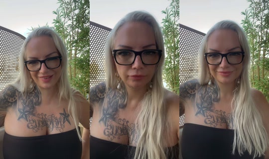nina_live00's Live Session — Aug 4, 2026, 12:28 PM