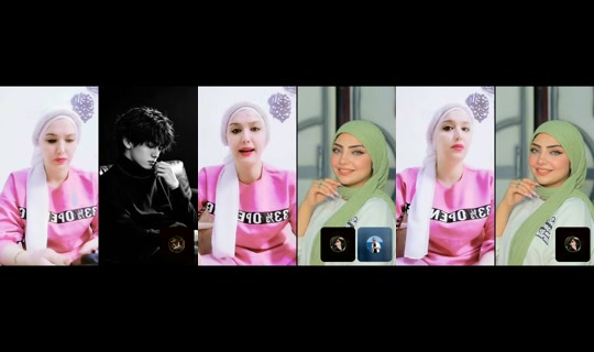 nina_valerio_fuerte's Live Session — Oct 14, 2026, 8:36 AM