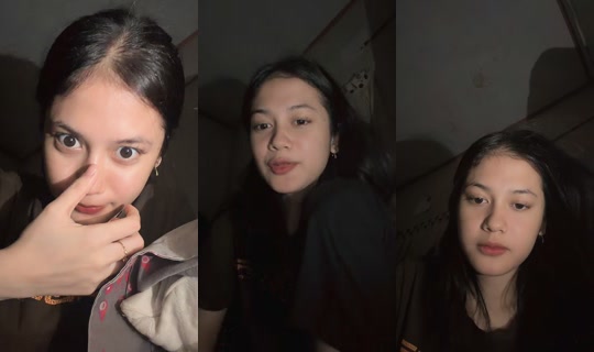 ninaa_1218's Live Session — Sep 14, 2026, 2:15 PM