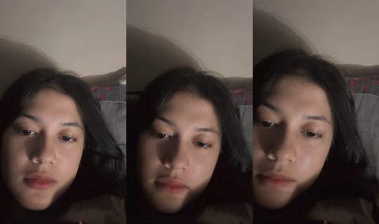 ninaa_1218's Live Session — Sep 14, 2026, 4:52 PM