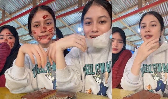 ninaa_1218's Live Session — Oct 3, 2026, 9:12 AM