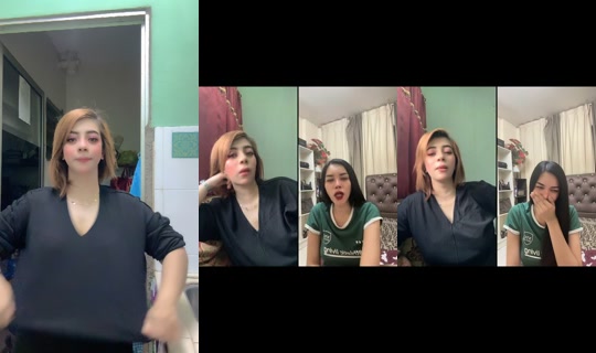 ninaa_90's Live Session — Jul 8, 2026, 11:22 PM