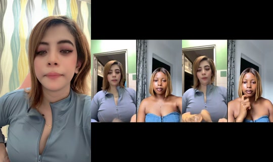 ninaa_90's Live Session — Jul 9, 2026, 11:35 AM