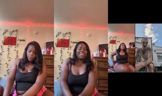 ninaaa2596's Live Session — Jul 8, 2026, 4:59 PM