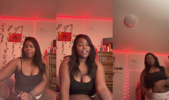 ninaaa2596's Live Session — Jul 9, 2026, 3:58 AM