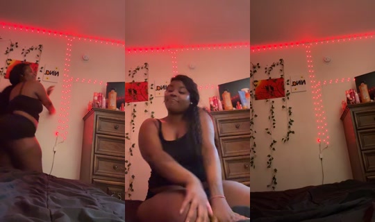 ninaaa2596's Live Session — Aug 10, 2026, 9:43 AM