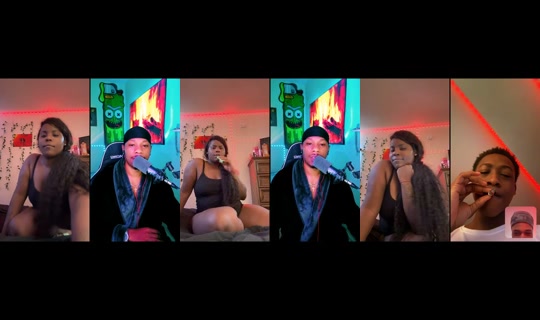 ninaaa2596's Live Session — Aug 10, 2026, 11:55 AM