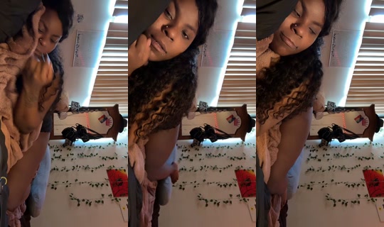 ninaaa2596's Live Session — Aug 10, 2026, 2:58 PM