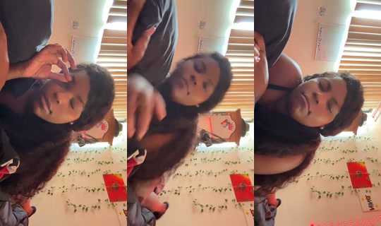 ninaaa2596's Live Session — Aug 10, 2026, 3:56 PM