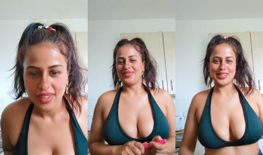 ninabee777's Live Session — Jul 9, 2026, 7:41 AM