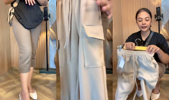 ninacollection_2's Live Session — Jul 15, 2026, 8:56 AM