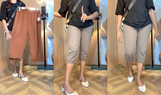 ninacollection_2's Live Session — Jul 15, 2026, 10:37 AM
