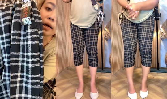ninacollection_2's Live Session — Jul 15, 2026, 11:06 AM