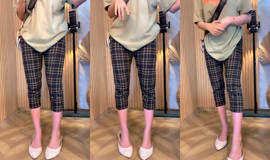 ninacollection_2's Live Session — Jul 15, 2026, 12:47 PM