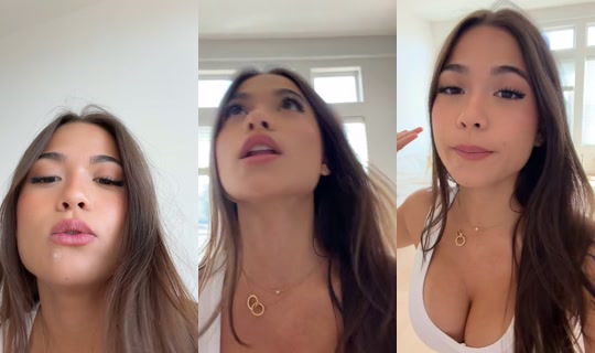 ninagesslerrr's Live Session — Jul 18, 2026, 12:32 AM