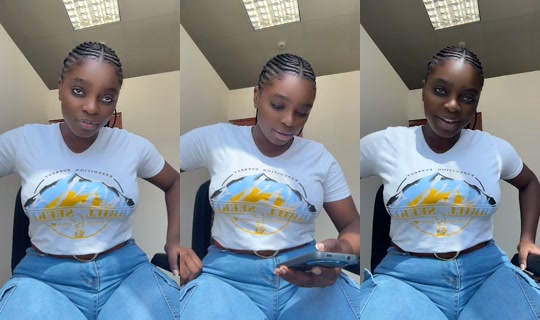 ninah0063's Live Session — Jul 9, 2026, 10:41 AM