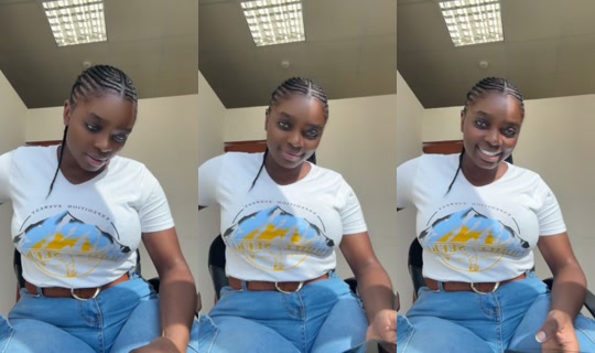 ninah0063's Live Session — Jul 9, 2026, 12:30 PM