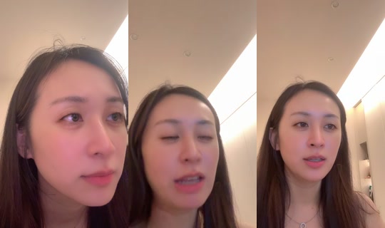 ninahhhhu00's Live Session — Jul 25, 2026, 6:25 PM