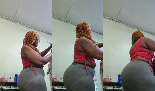 ninajackson51's Live Session — Sep 15, 2026, 2:03 PM