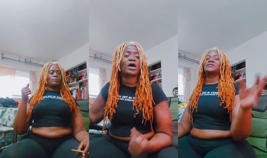 ninajackson51's Live Session — Sep 17, 2026, 7:32 PM