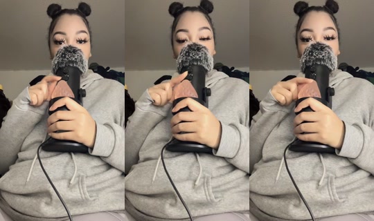 ninajbw's Live Session — Aug 1, 2026, 3:35 AM