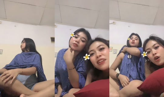 ninajuliani1's Live Session — Oct 23, 2026, 9:42 AM