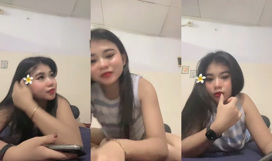 ninajuliani1's Live Session — Oct 23, 2026, 11:24 AM