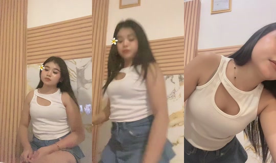 ninajuliani1's Live Session — Oct 24, 2026, 1:59 PM