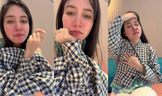 ninakartinii9's Live Session — Aug 29, 2026, 7:29 AM