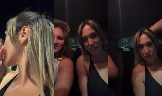 ninalabionda's Live Session — Jul 26, 2026, 9:50 PM