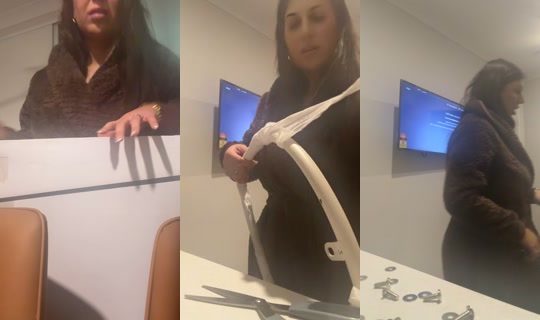 ninalawrencex's Live Session — Jul 25, 2026, 8:39 AM