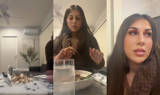 ninalawrencex's Live Session — Jul 25, 2026, 10:57 AM