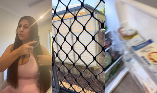 ninalawrencex's Live Session — Jul 26, 2026, 3:44 AM