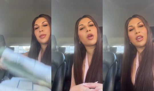 ninalawrencex's Live Session — Jul 26, 2026, 5:11 AM