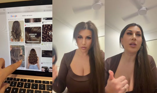 ninalawrencex's Live Session — Jul 30, 2026, 12:19 PM