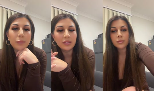 ninalawrencex's Live Session — Jul 30, 2026, 1:56 PM