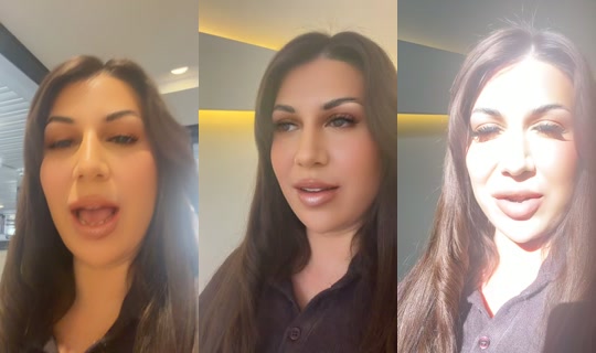 ninalawrencex's Live Session — Jul 31, 2026, 5:29 AM