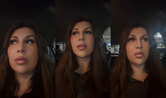 ninalawrencex's Live Session — Jul 31, 2026, 7:21 AM