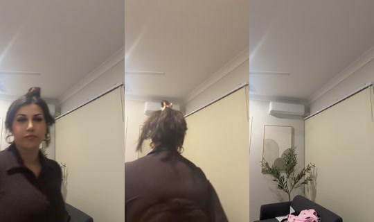 ninalawrencex's Live Session — Jul 31, 2026, 8:42 AM